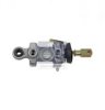 MERCE 0022601663 Shift Cylinder